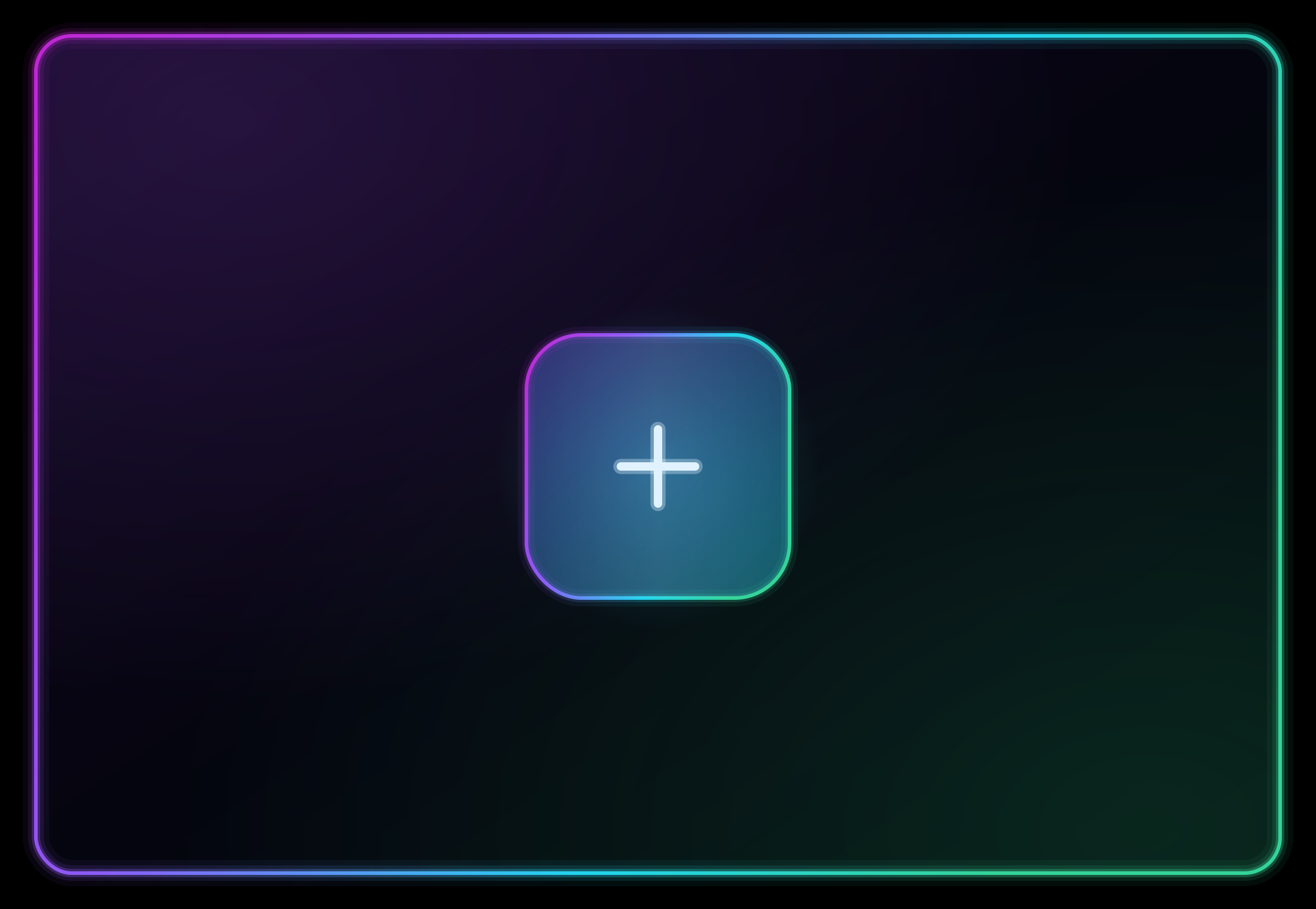 IconButton