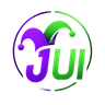 JoekerUI