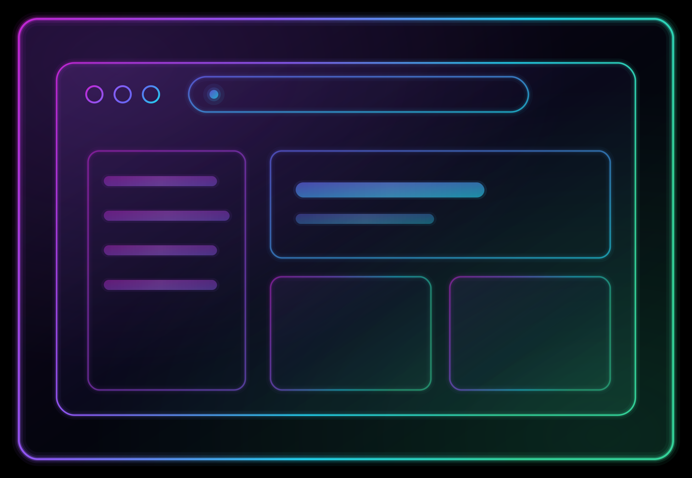 BrowserMockup