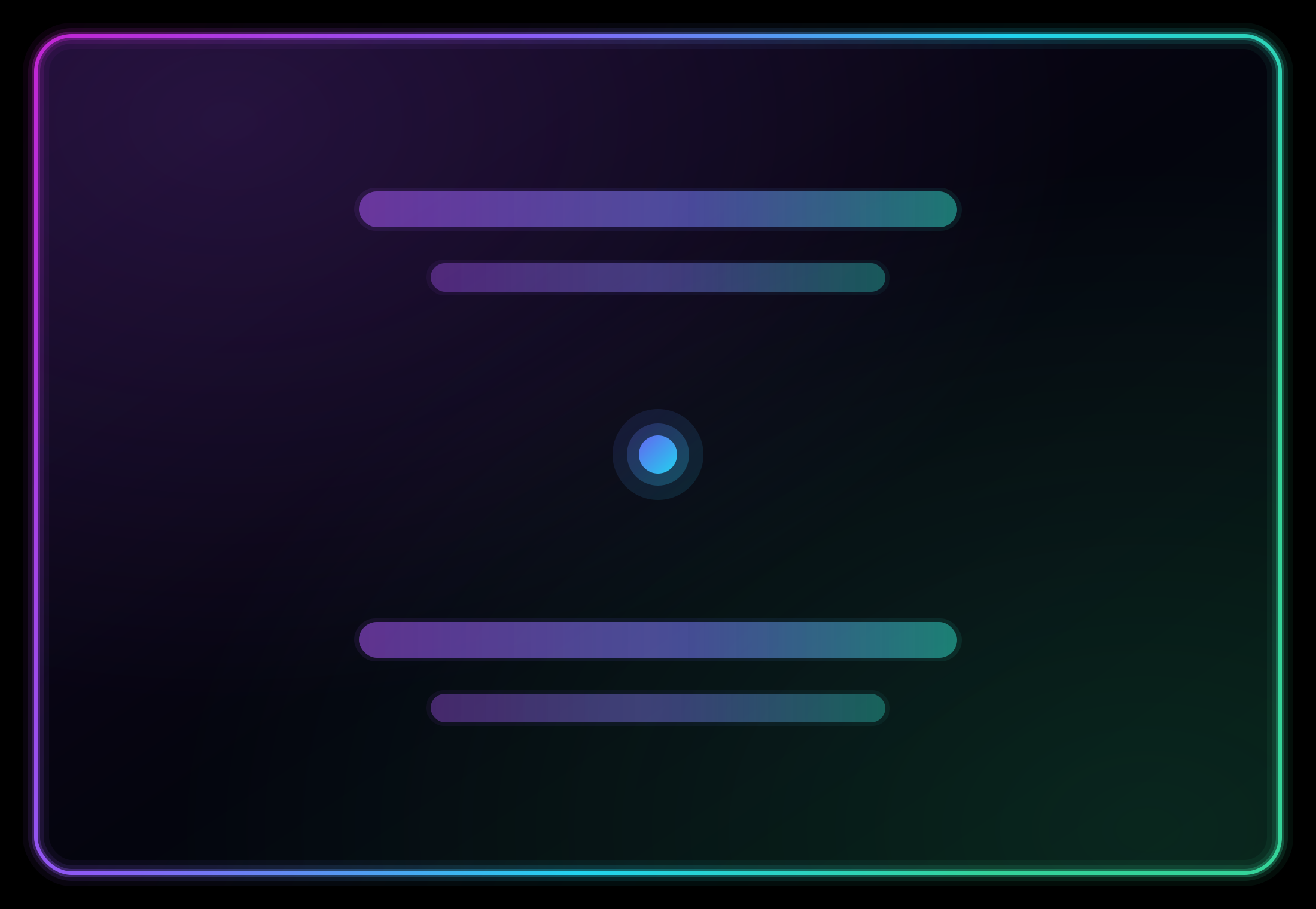Divider
