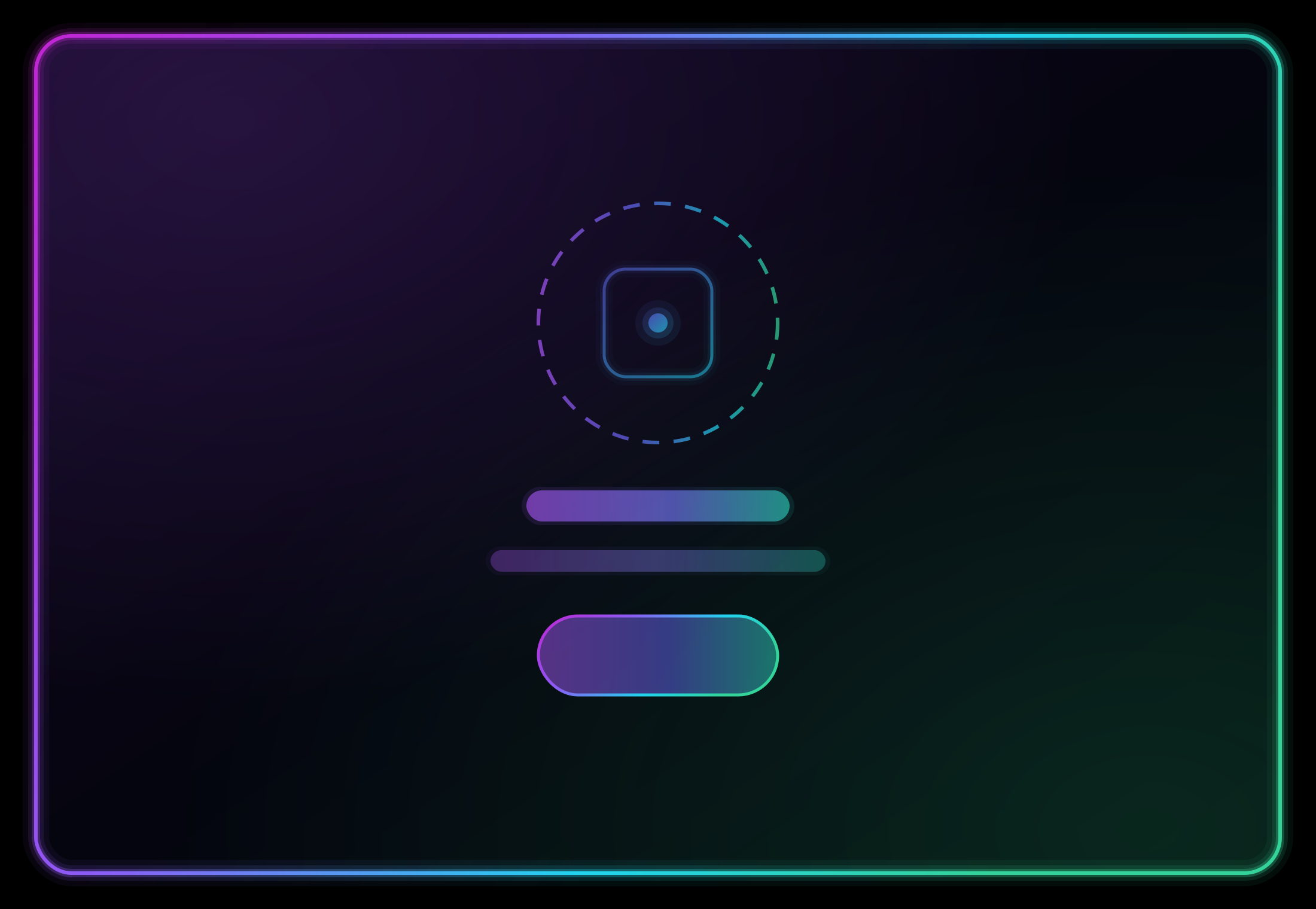 EmptyState
