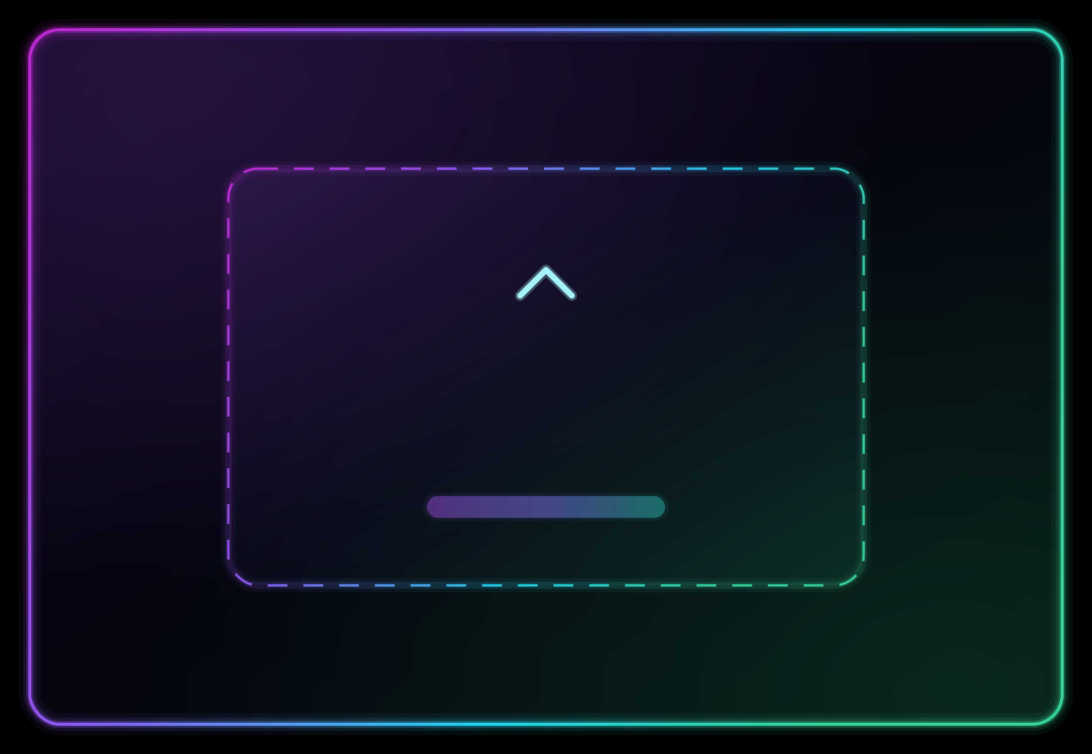 FileInput