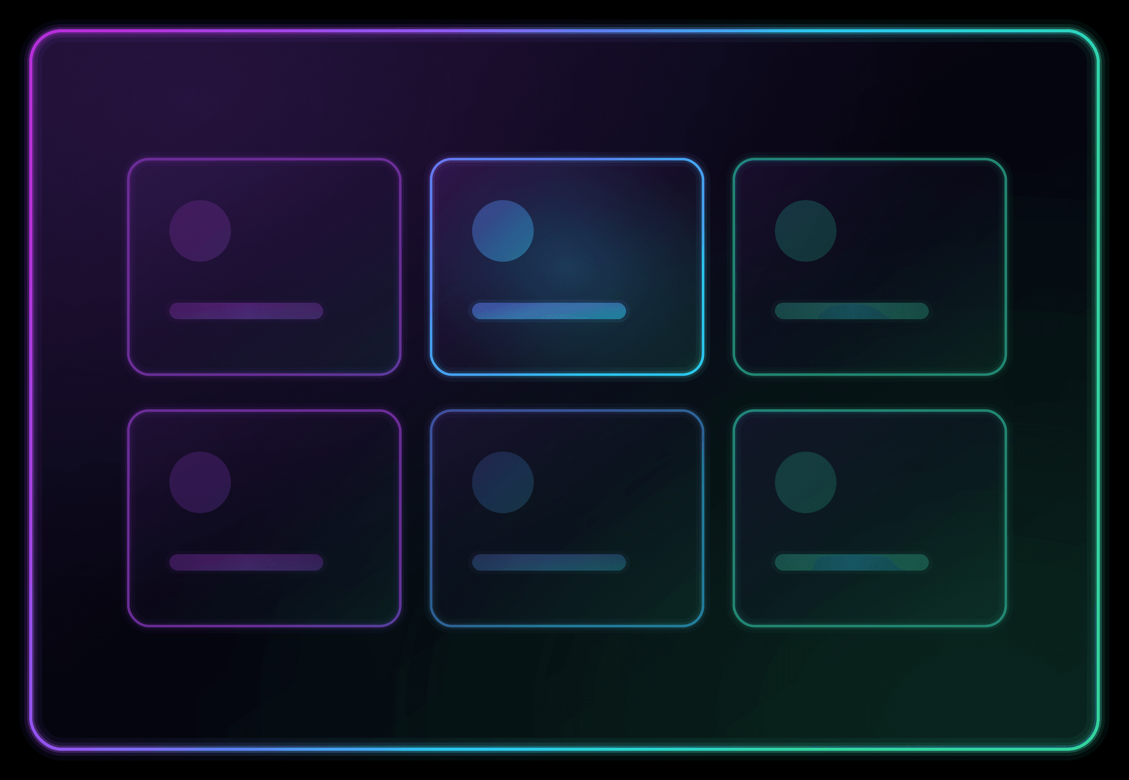 Grid