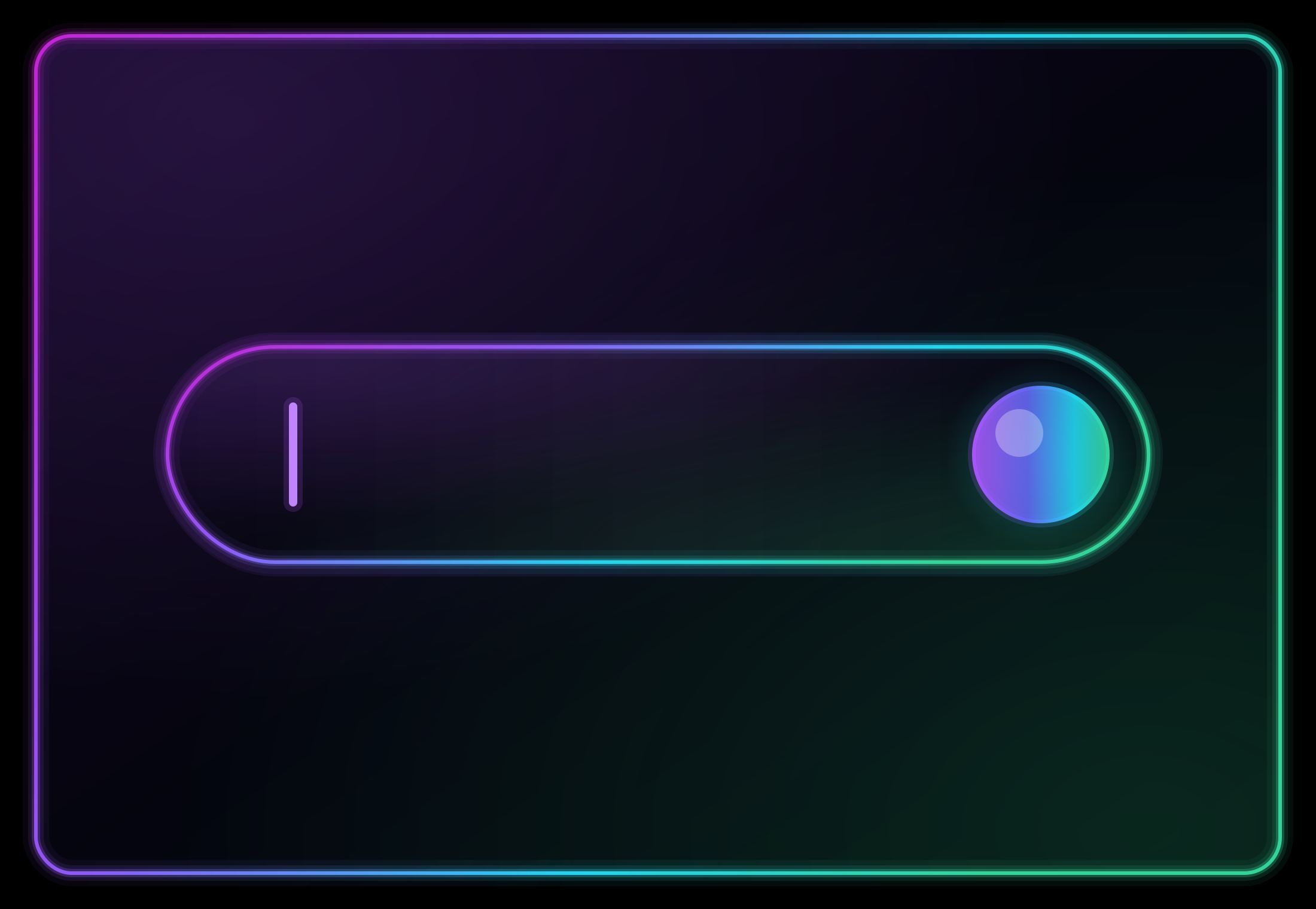 Input