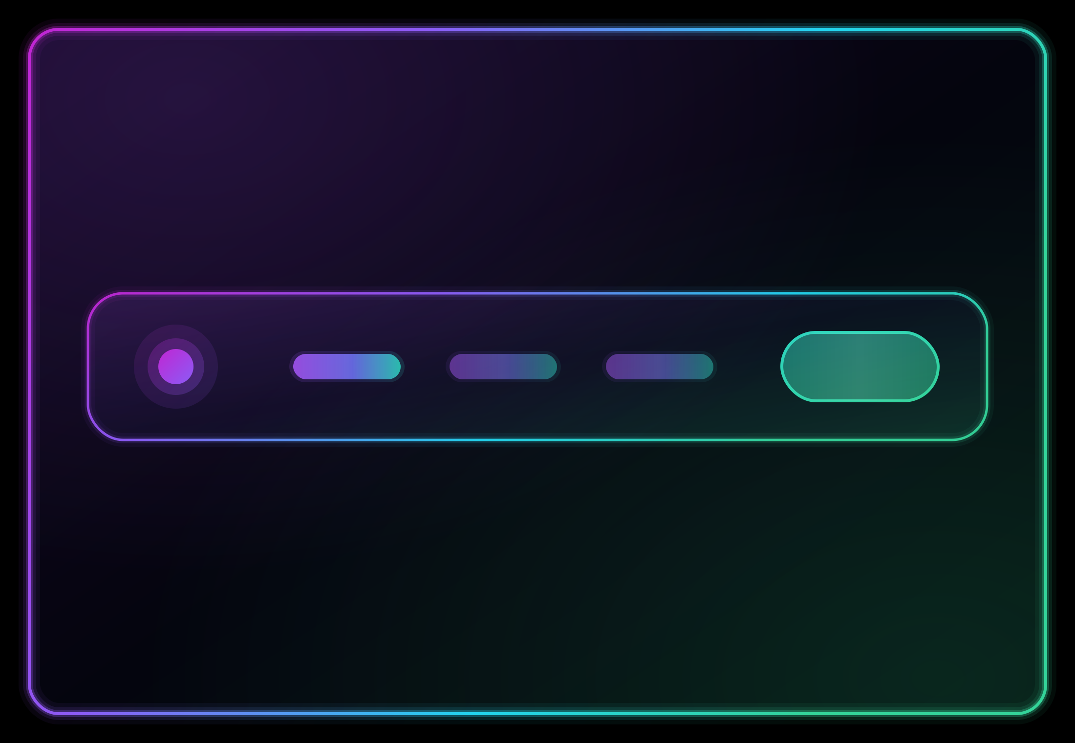 Navbar