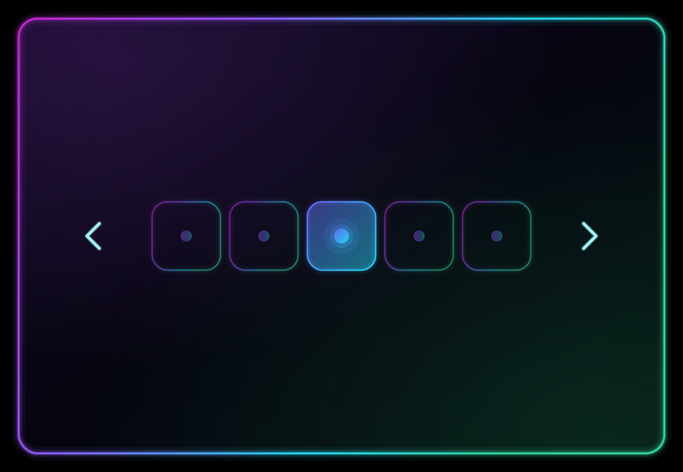 Pagination