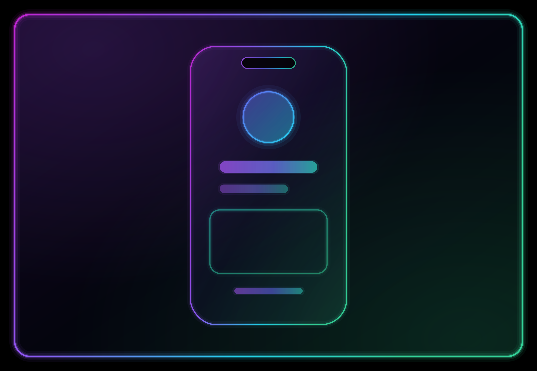 PhoneMockup