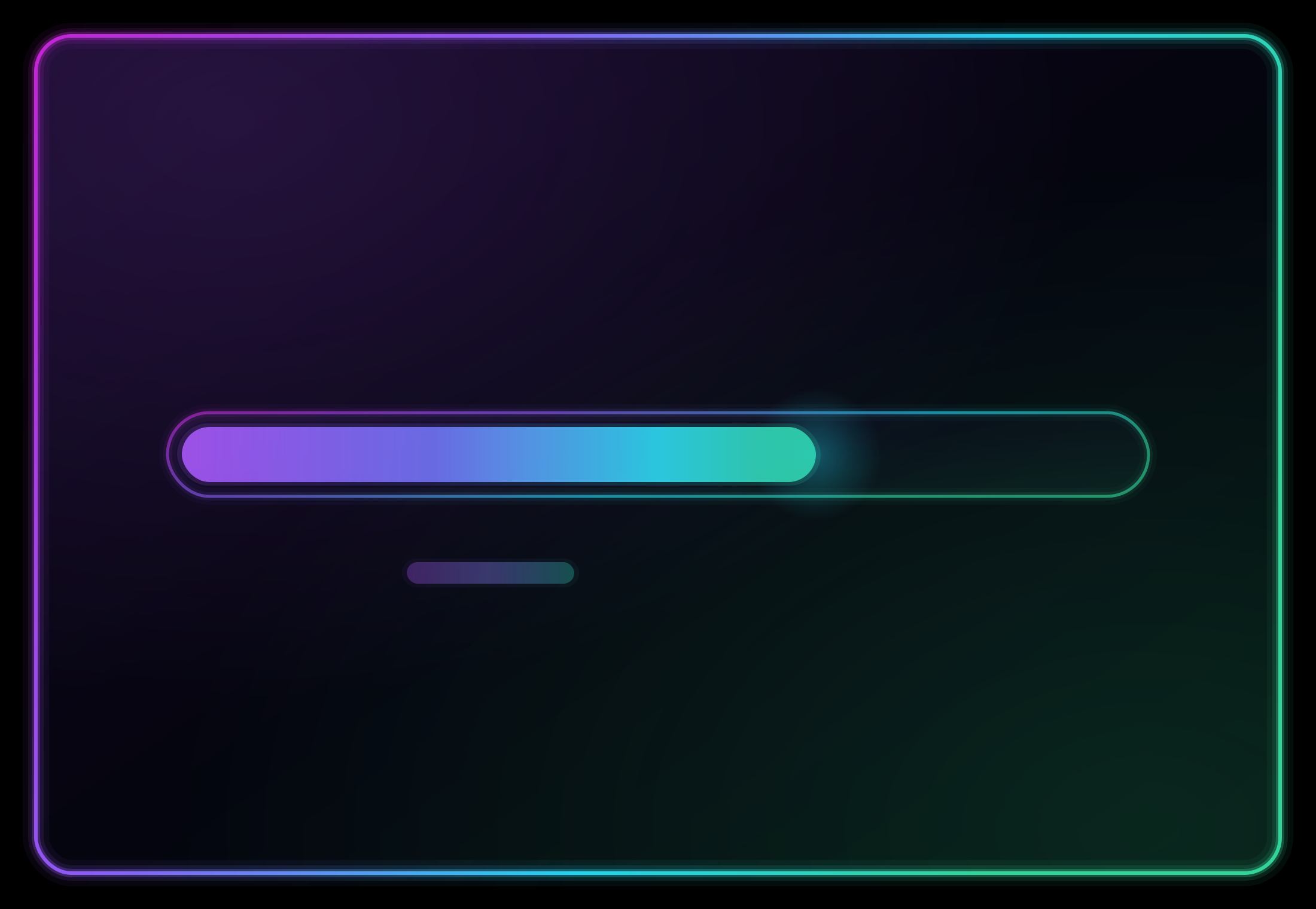Progress