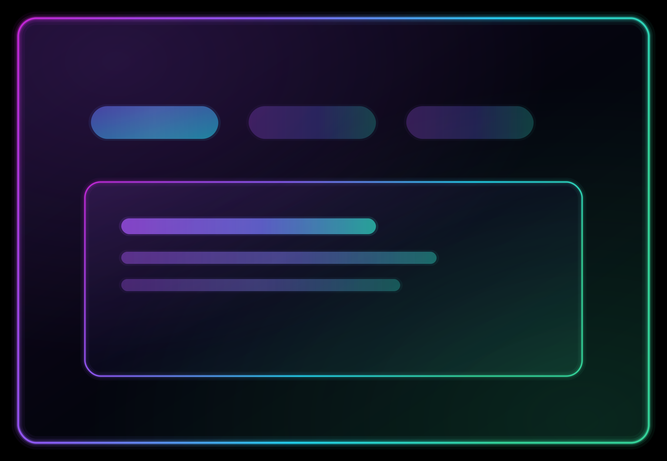 Tabs