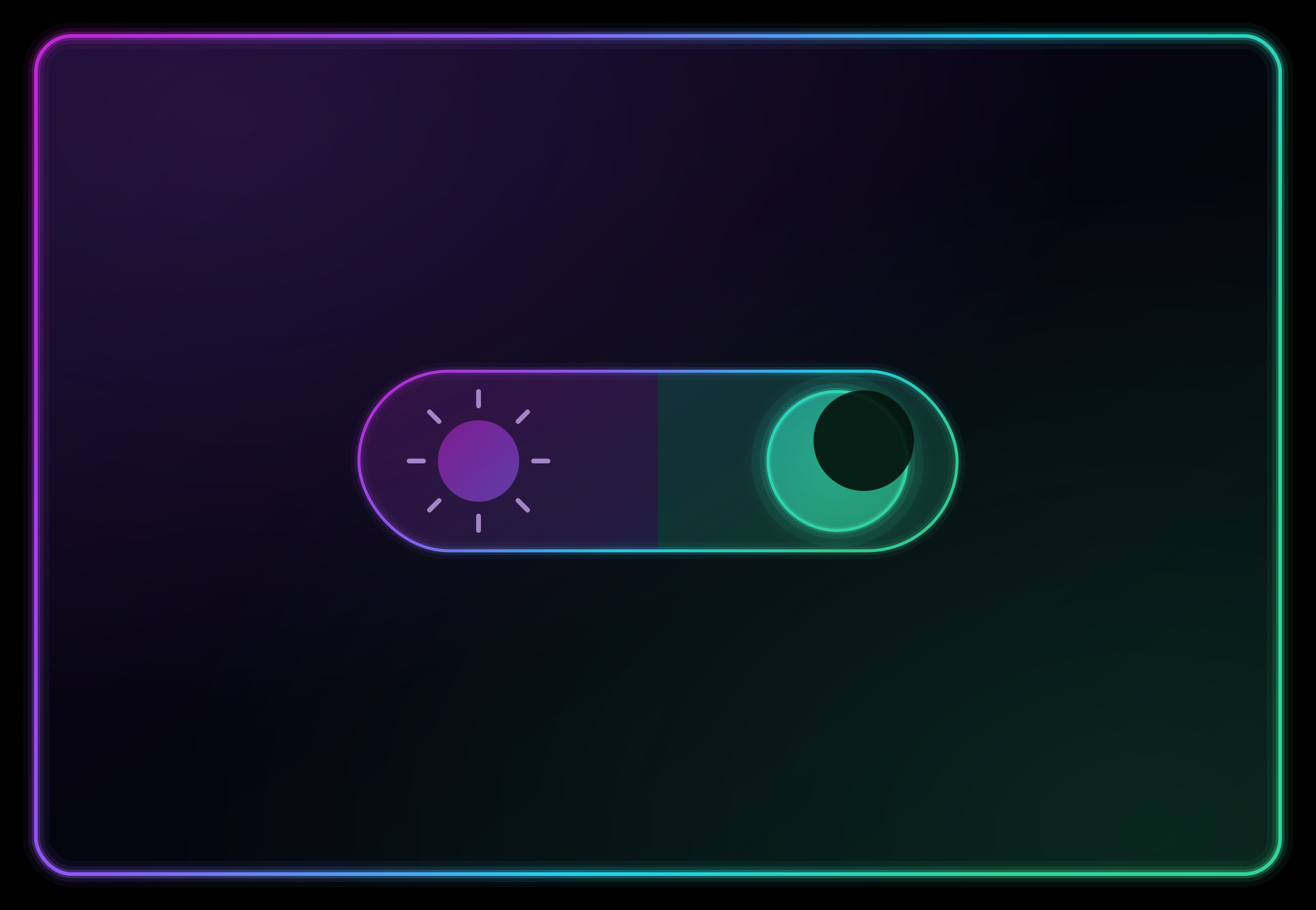 Theme Controller