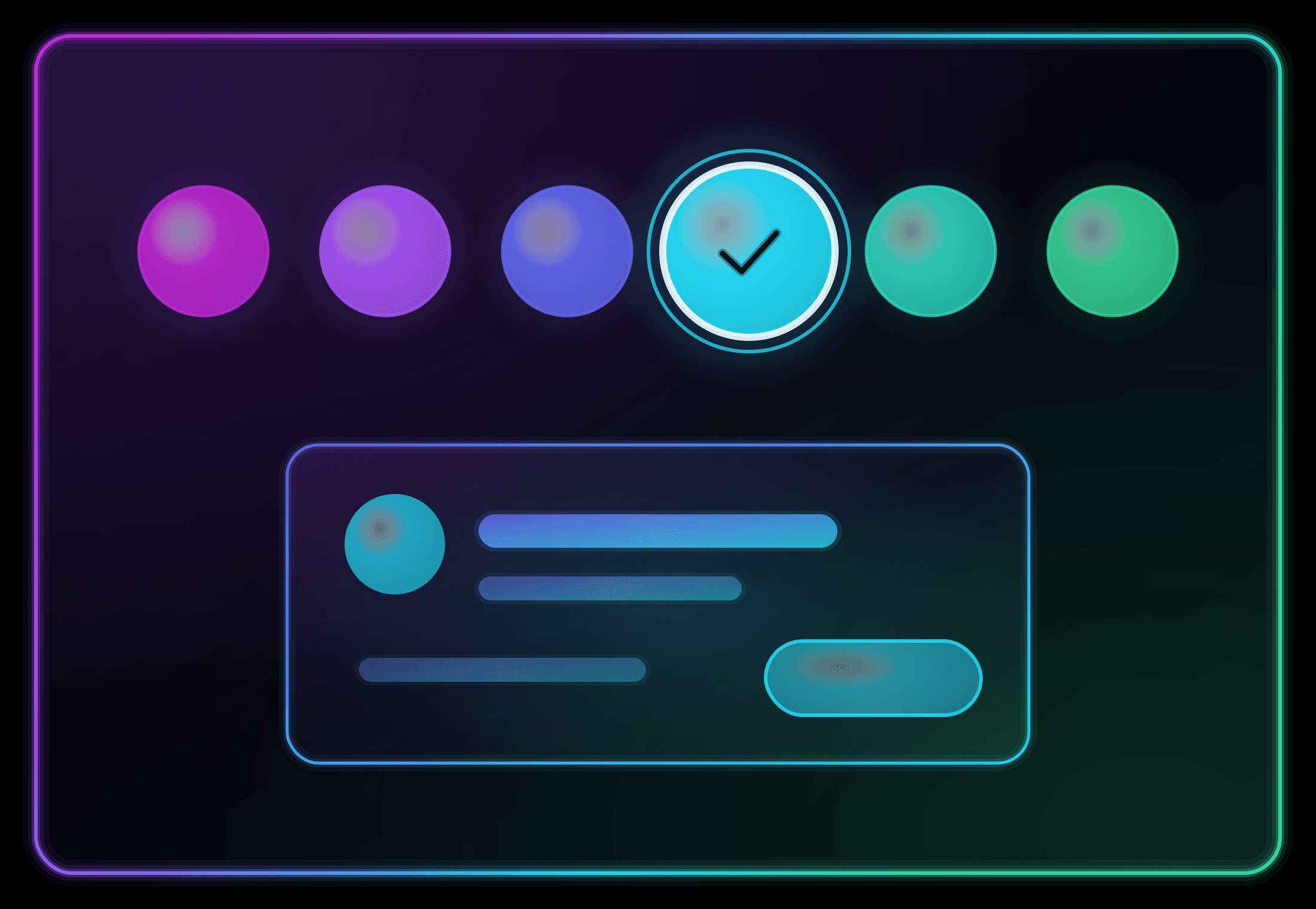Themes