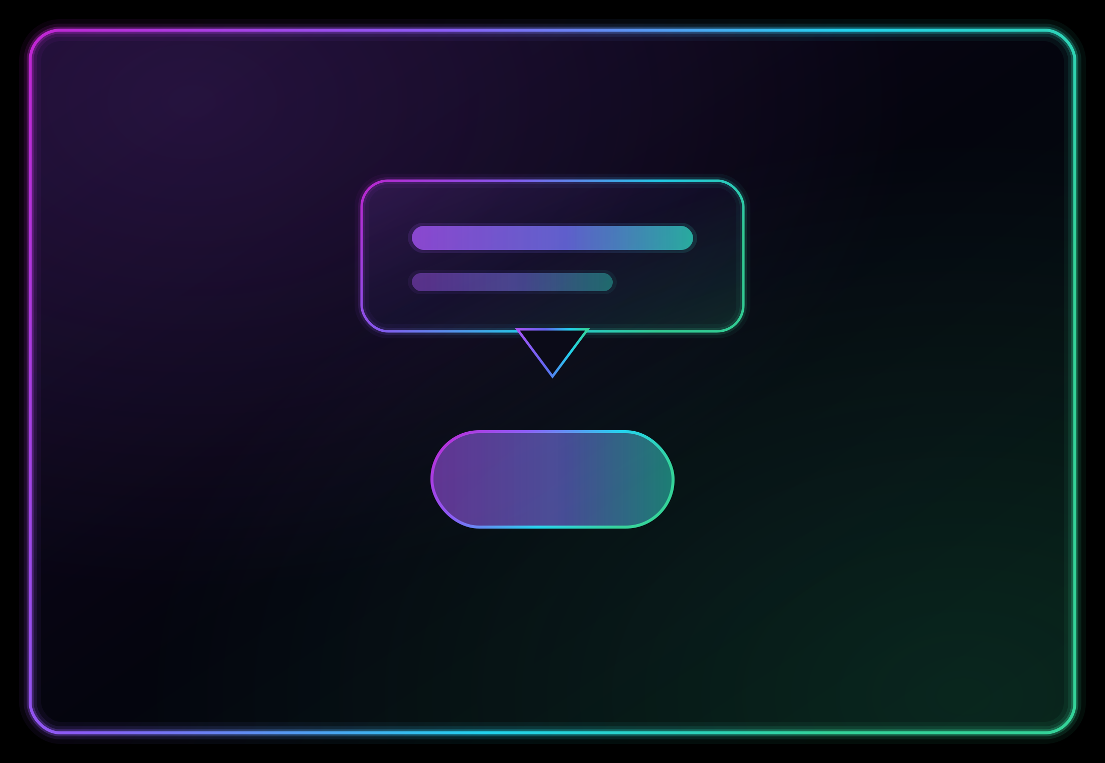 Tooltip