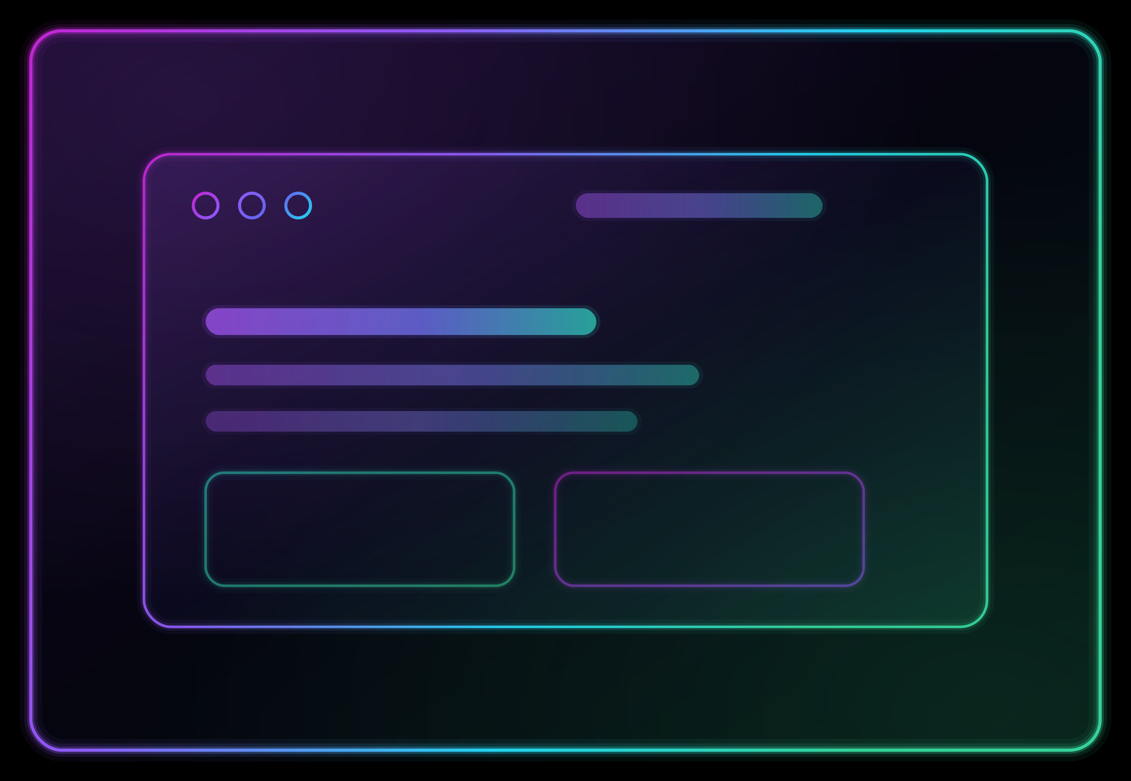 WindowMockup
